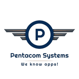 Pentacom Systems