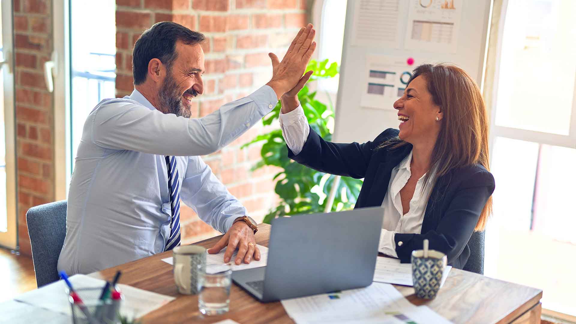 Pentacom Systems Technology Services